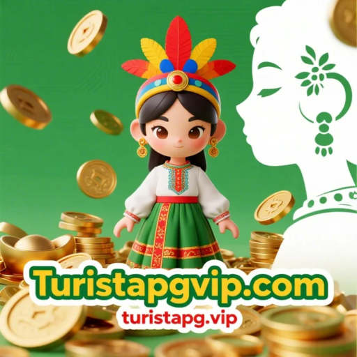 turistapg.vip